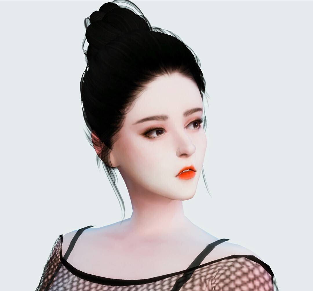 100粉福利来喽 古力娜扎！丨明星珍藏 二