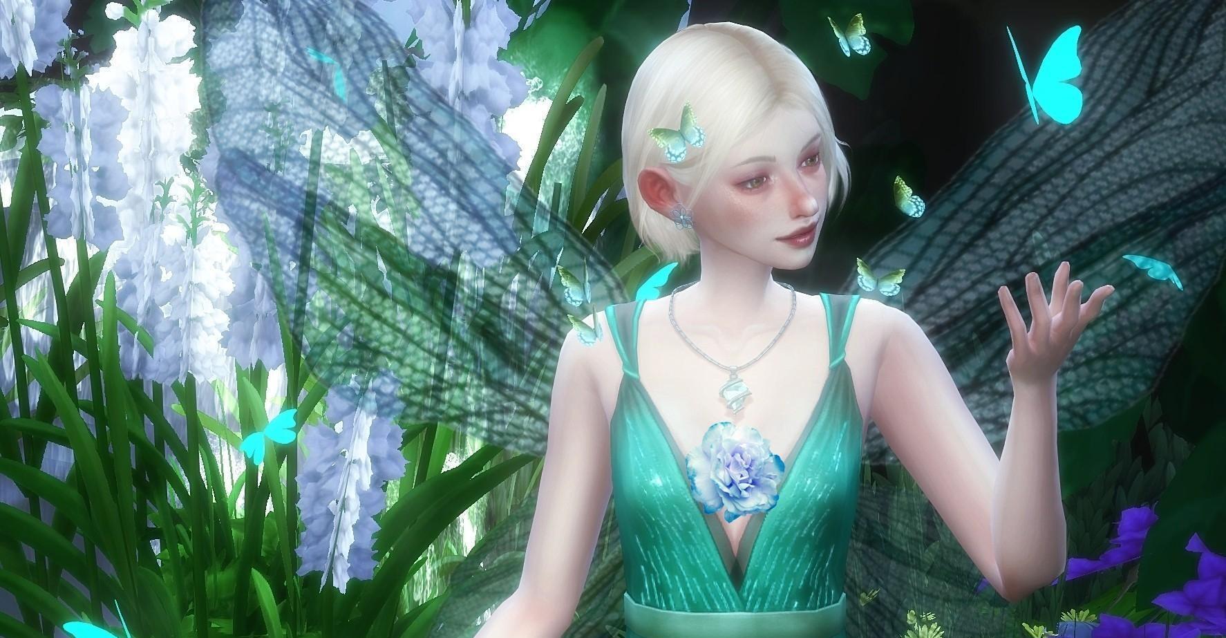 要想生活过得去...