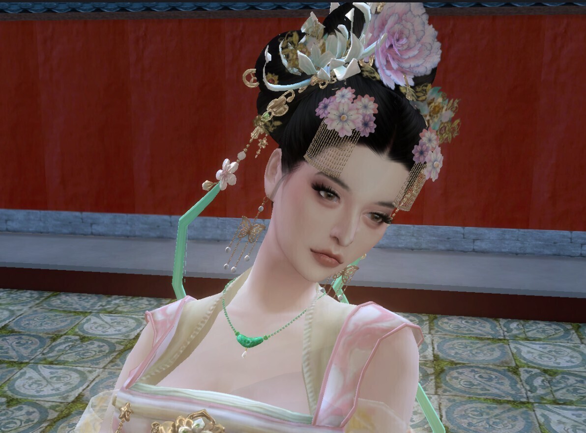 更新小冰冰终极版