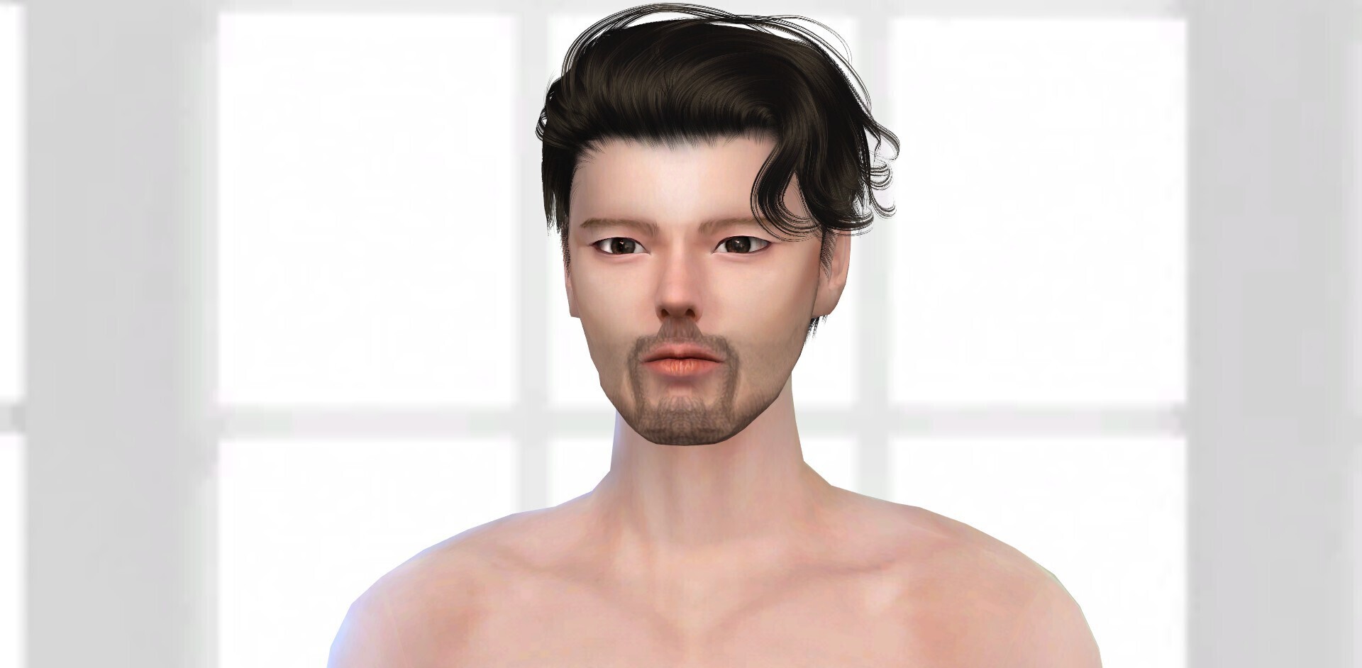 金屋藏娇-ドM美孕妇的诱惑