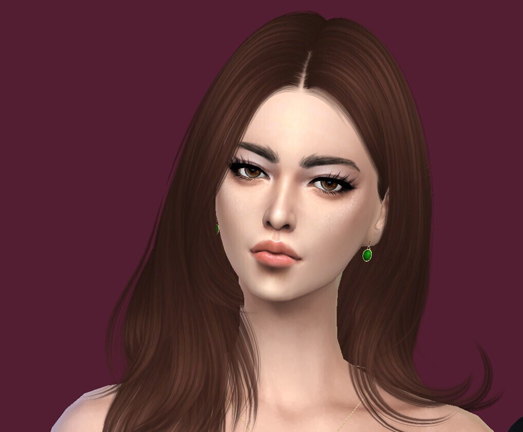 想捏一只高圆圆