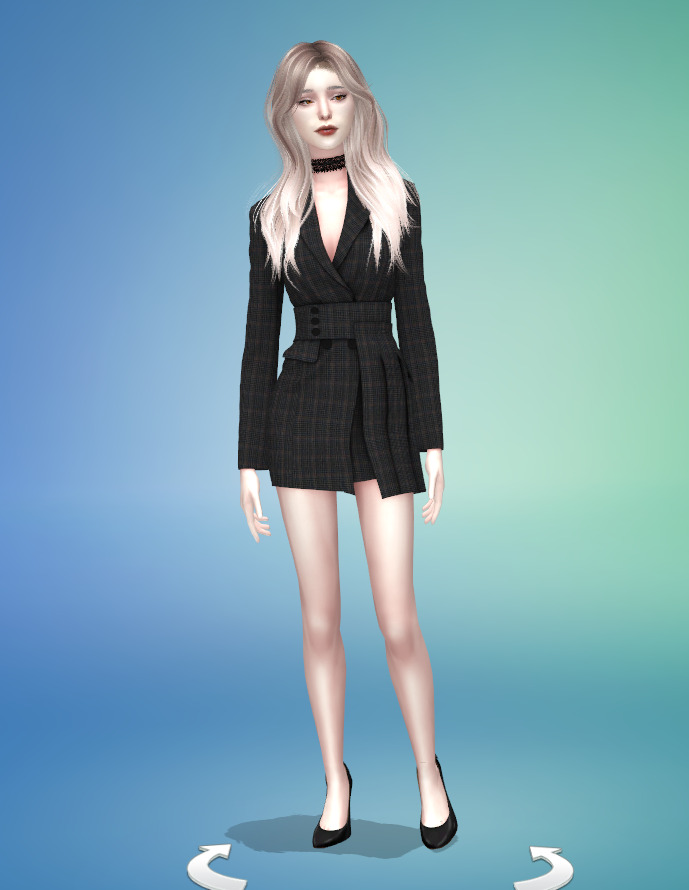 Siiri | 一位女星的自白 永久分享