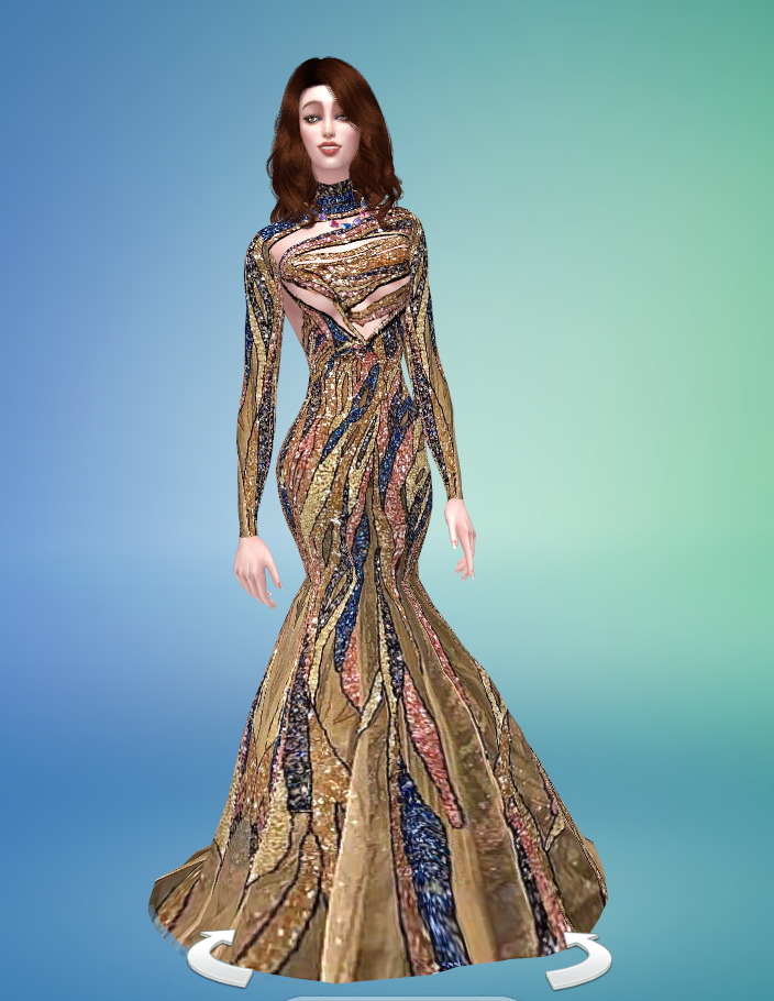 更新终极版凯瑟琳泽塔琼斯