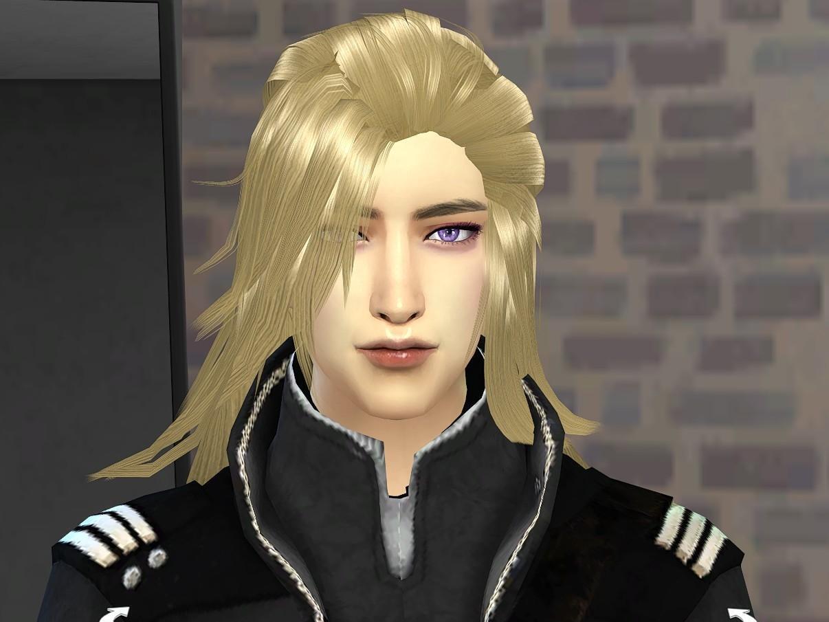 斗罗大陆戴沐白和奥斯卡