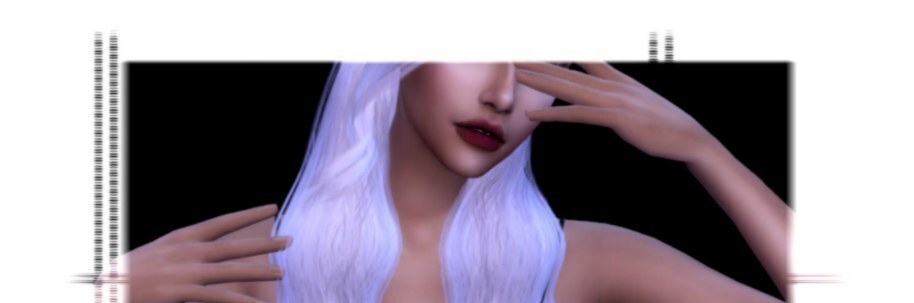 manako-A妹 Ariana Grande 人物分享