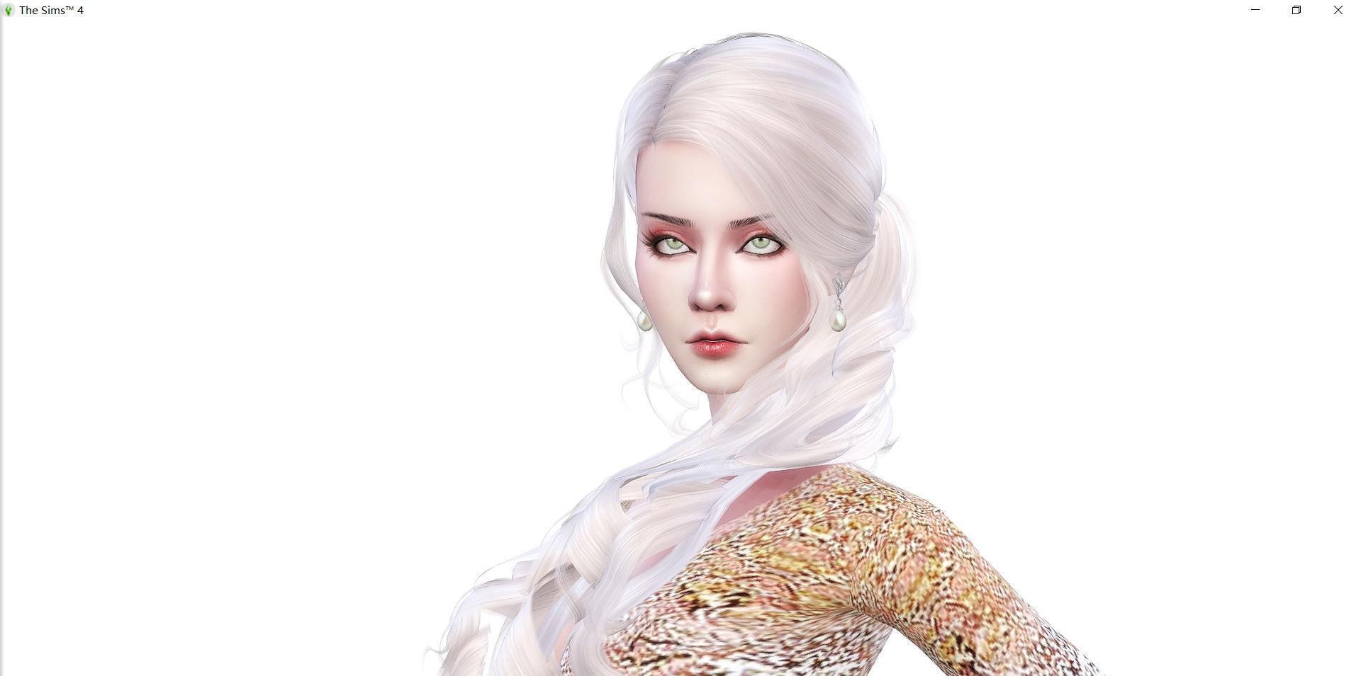 十代狗血故事·第二代，摩斯莉奥拉分享