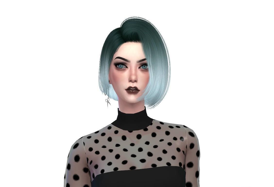 ————网友的会面