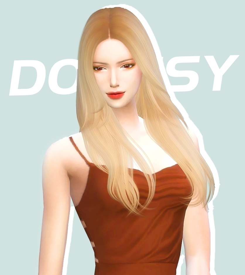 新人设NPC——绮芙丨魔法师