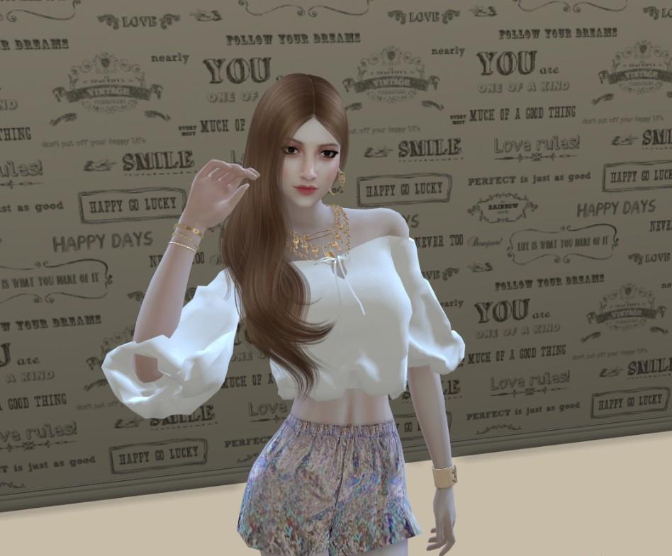 史诗巨制blackpink  lisa  让你撸出血的女神驾临~~捏人老司机第五期