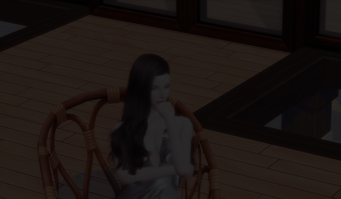 あいの性感小姐姐