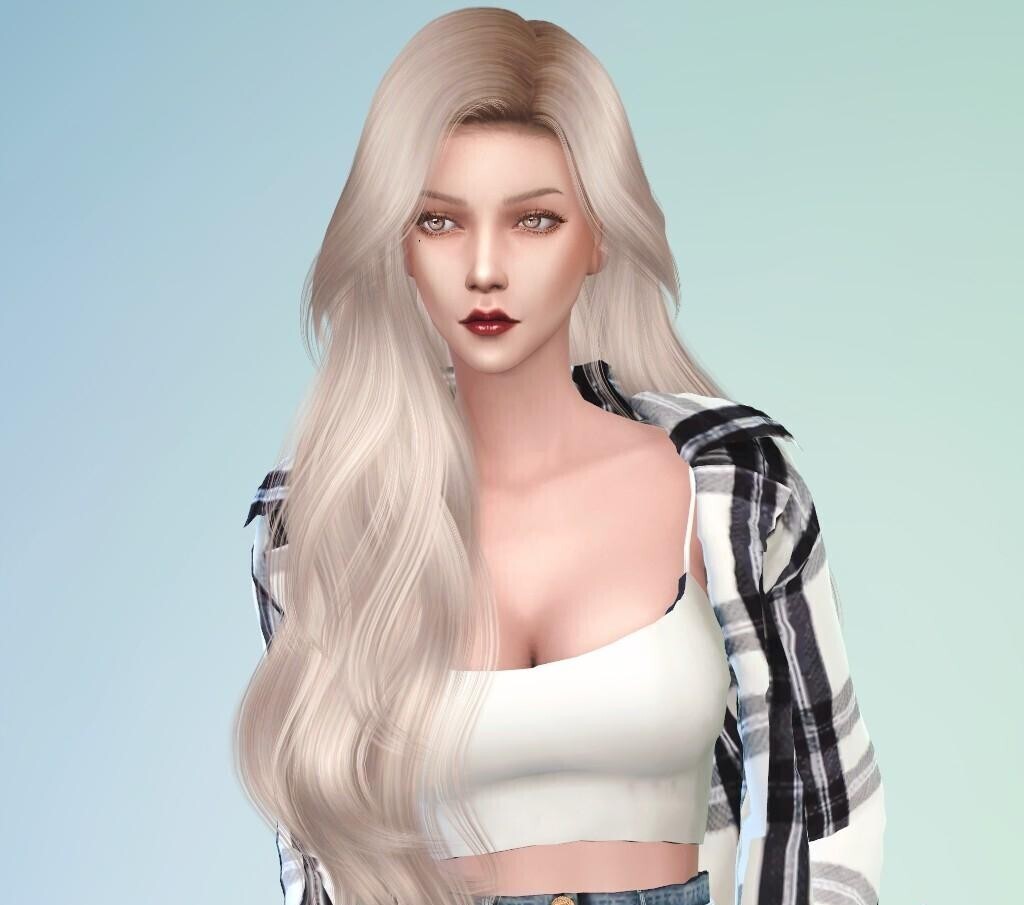 性感火辣！！！AIER姐姐