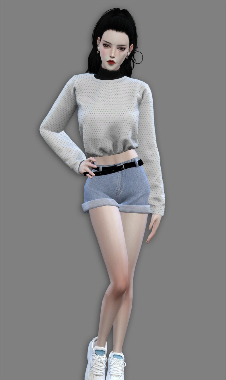 以“白”为名？？？？？？？