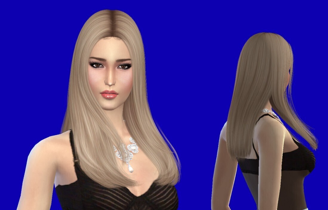 论坛同学求的伊万卡