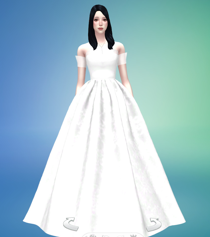 雪×Siiri | Yes , I will. 5 2次）