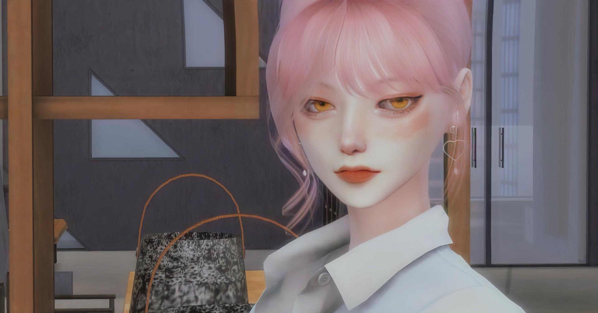 人人都有的第六感与破坏精神某个星球的光