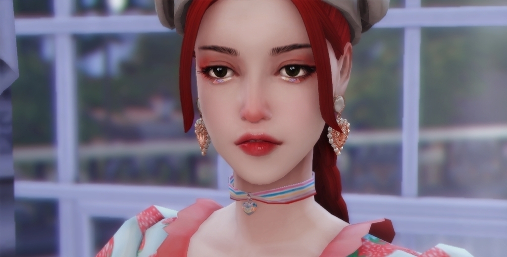 白莲花什么的最讨厌了