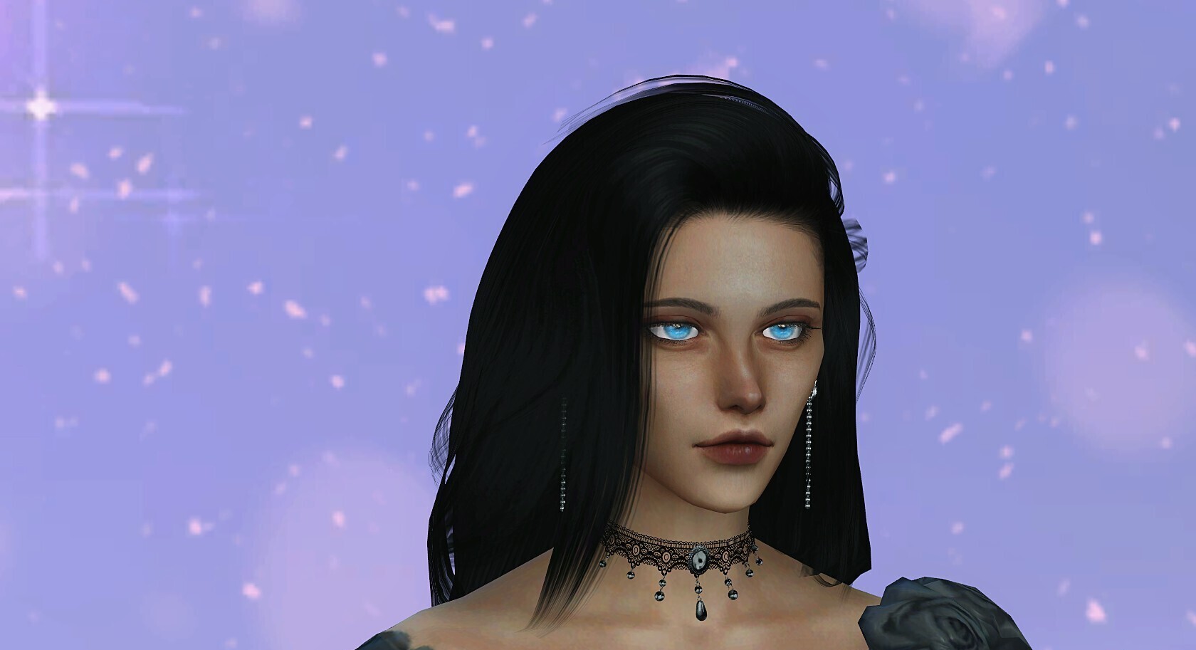 《大神志》千年之晓