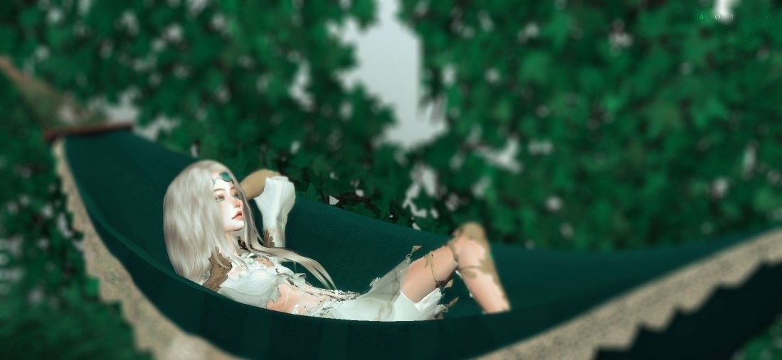 <maomao>^精灵射手elf^真的敲娇小可爱不点进来看看吗！！