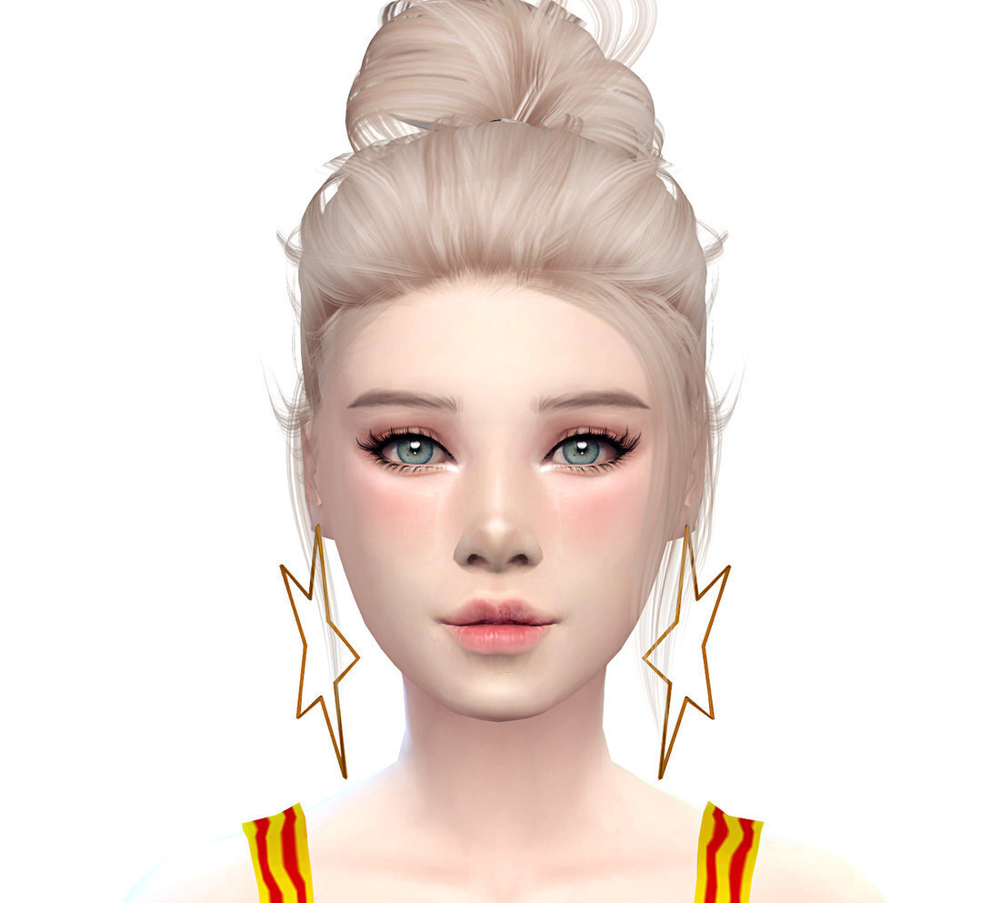 玫瑰朵朵Rose1.47/1.48版本使用