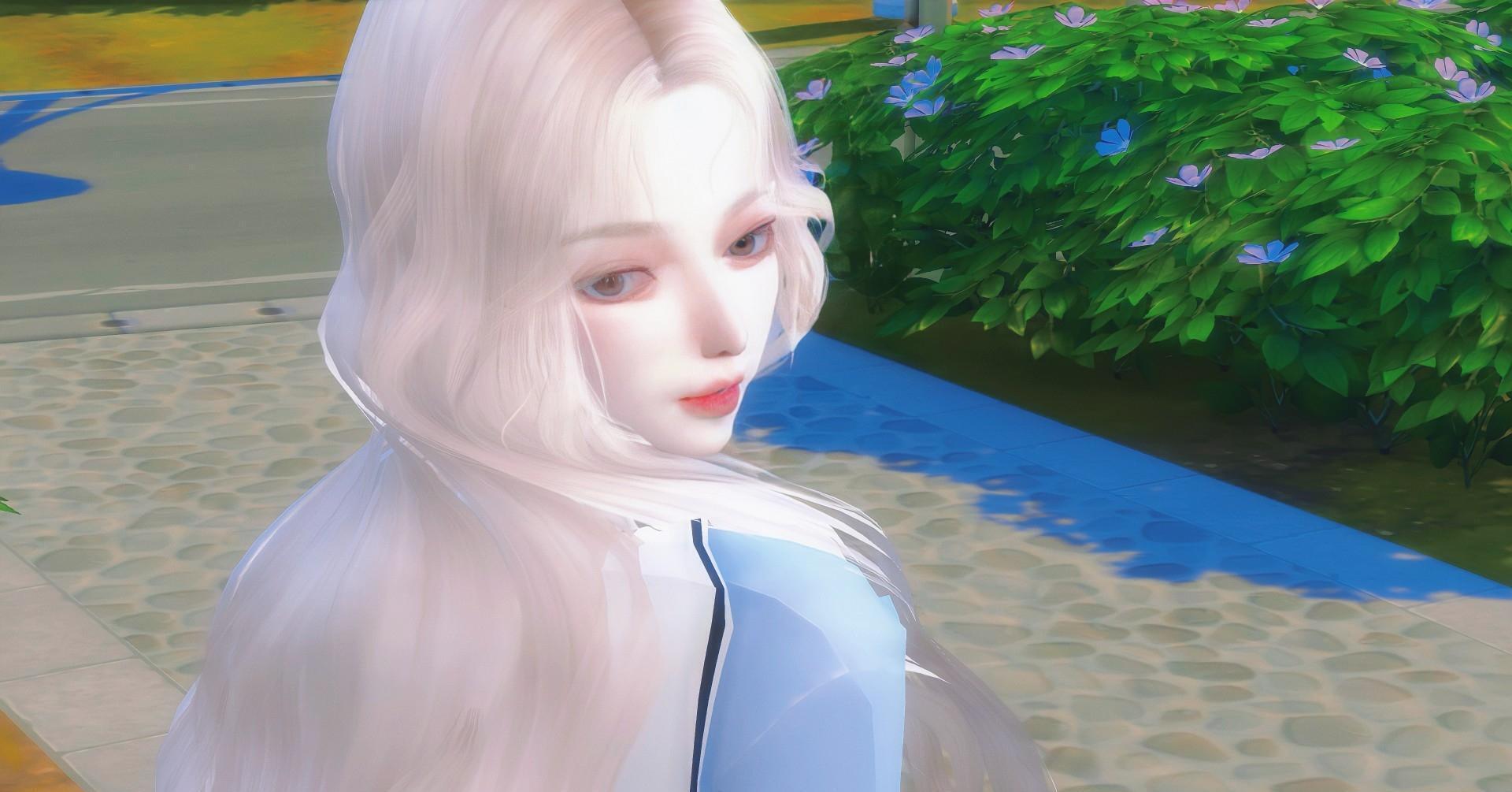 春日风，夏时雨，均有百花开