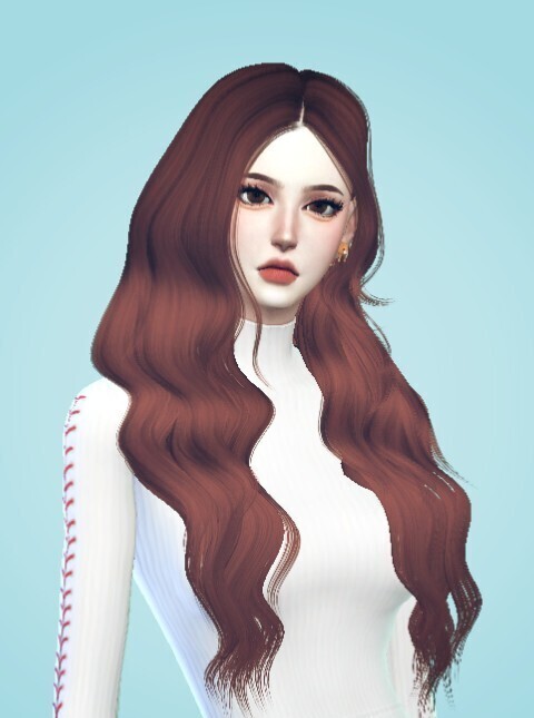 「枣/pop女团」天生爱豆