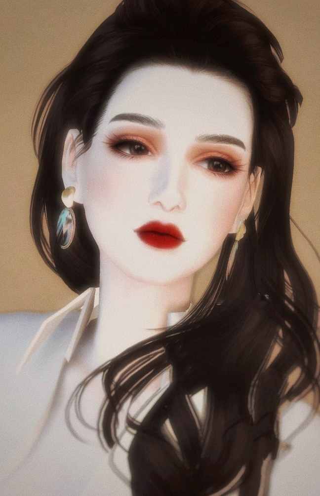 神造了春娇，总有张志明——余春娇