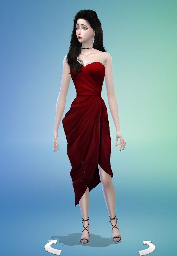 比耶格森索菲亚