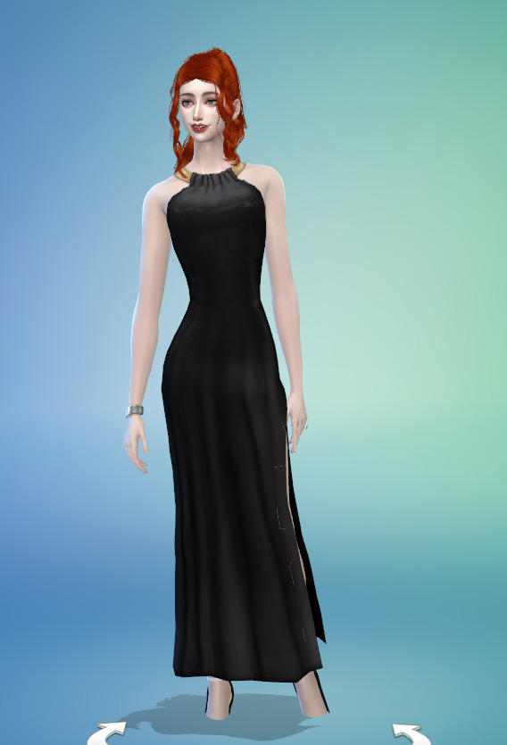 比耶格森克莱拉