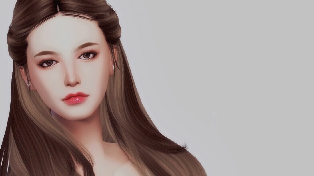 李书幼-人物分享-2018-7-9