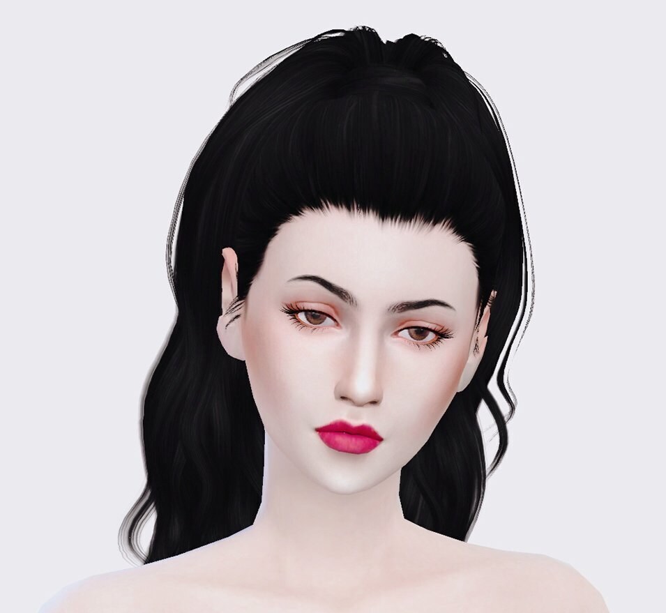 李书幼-人物分享-2018.2.25