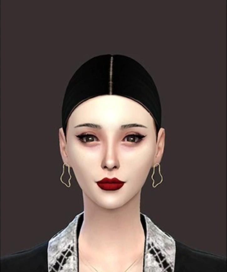 酱油的人物汇总贴 持续更新