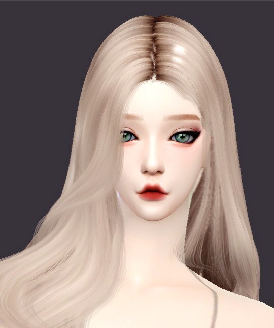 {吸血鬼家族系列}公爵夫人