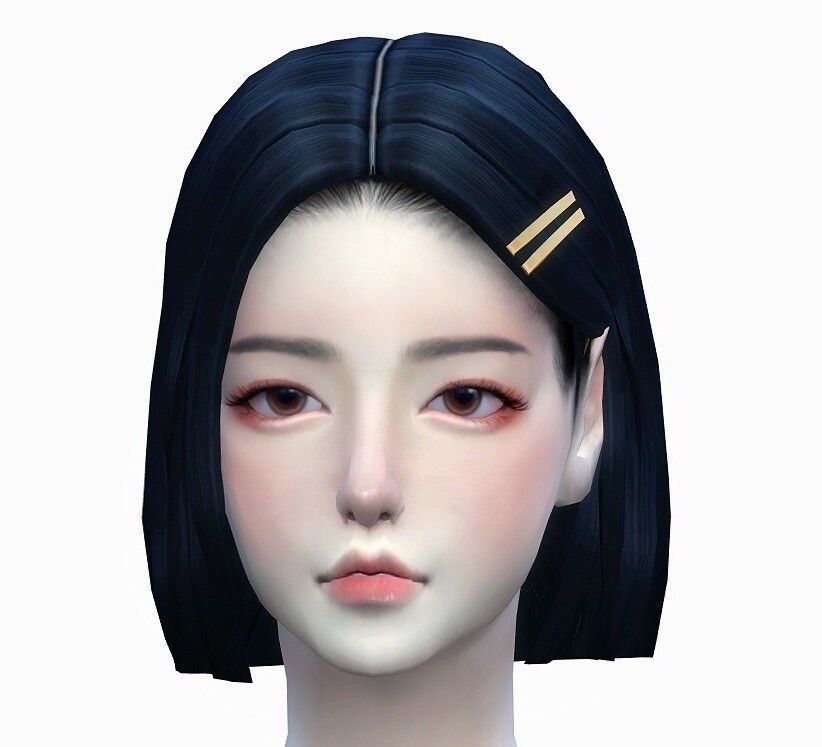 小说女一脸———-“傻白甜就是我！”