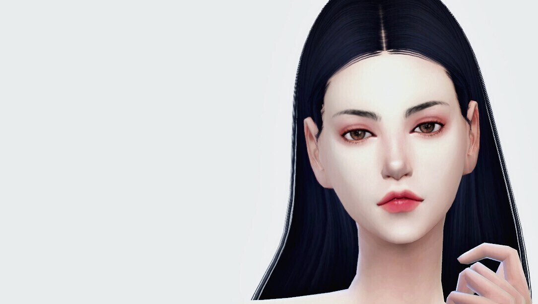 李书幼-人物分享-2018-8-3