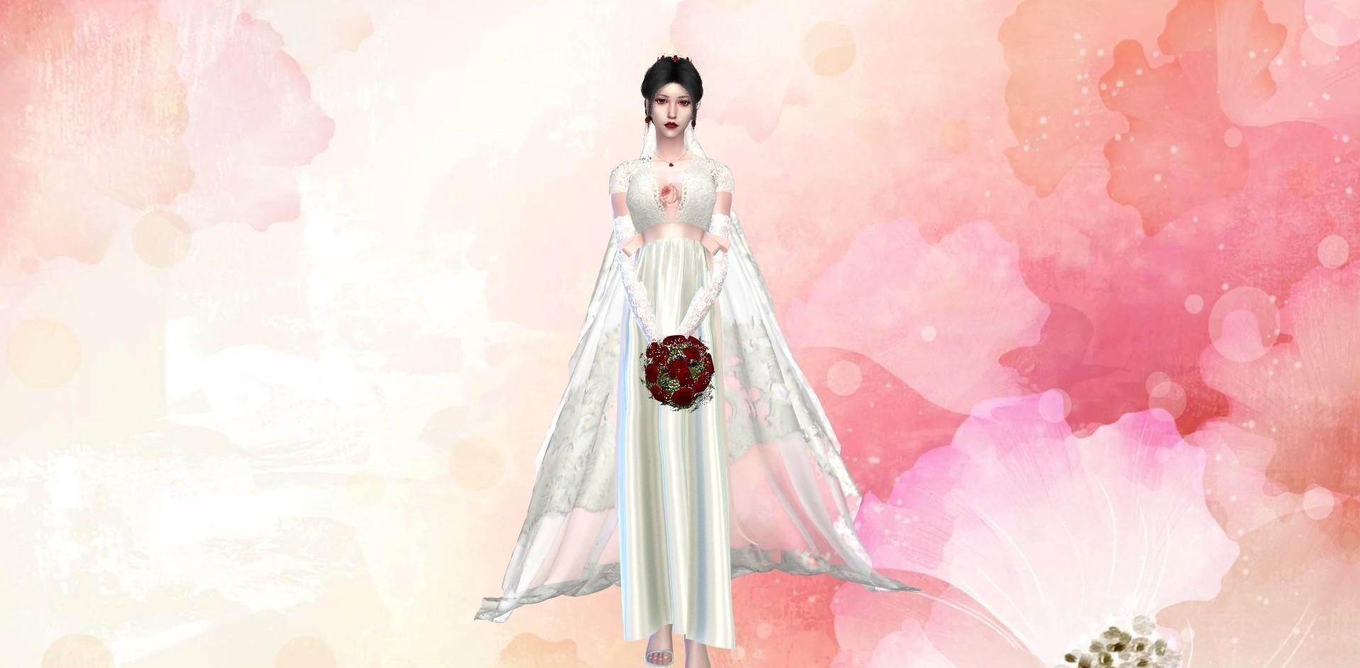 ————真实风原创人物————慵懒的爱猫作家