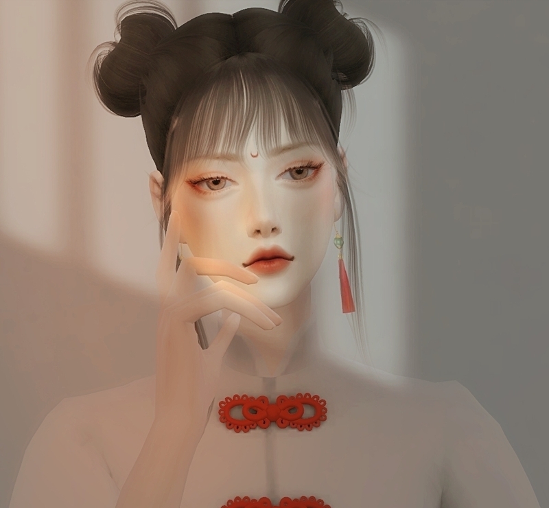 华夏未央——入骨相思知不知