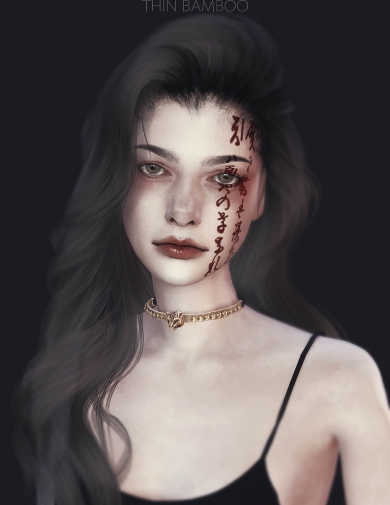 大家好，新 人 入 驻，分享一个妹妹