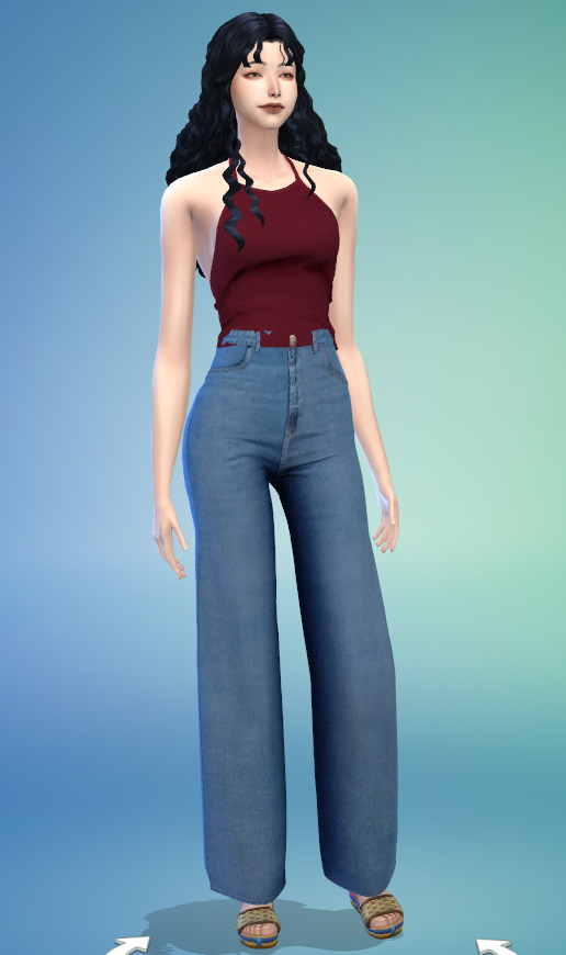 人间值得，未来可期——我养你啊