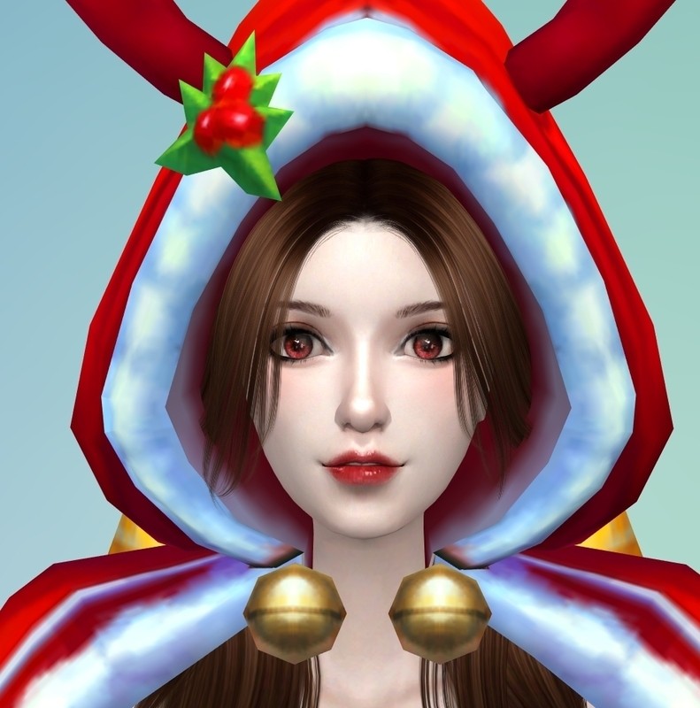 想欣赏 妾身的舞姿吗？