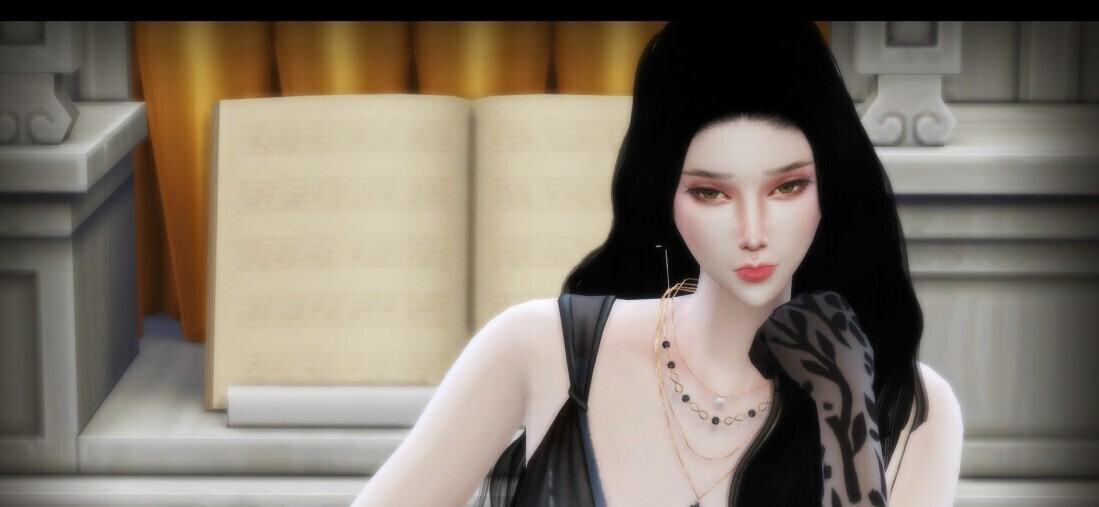 [人物]德里克·加西亚