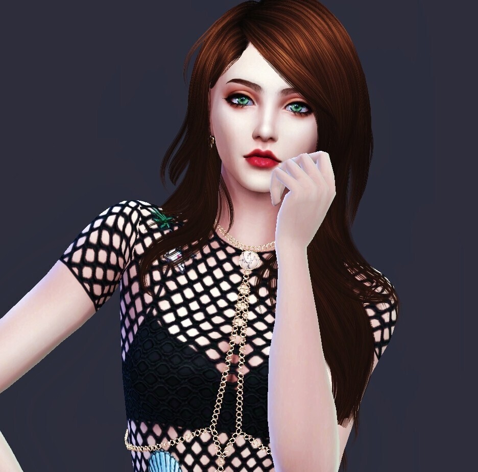 毛毛艾利的10月26日人物分享