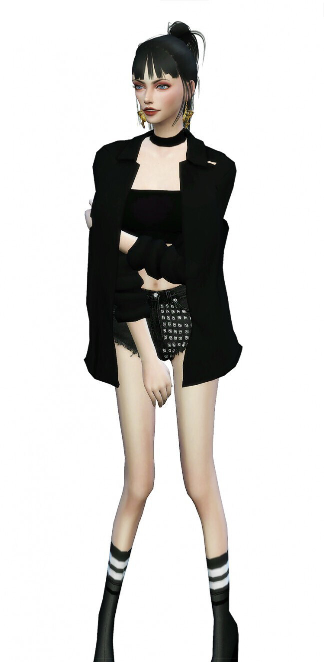 迟到的新年礼物