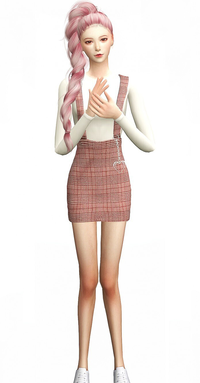 我心目中的大佬系列之多变小铃