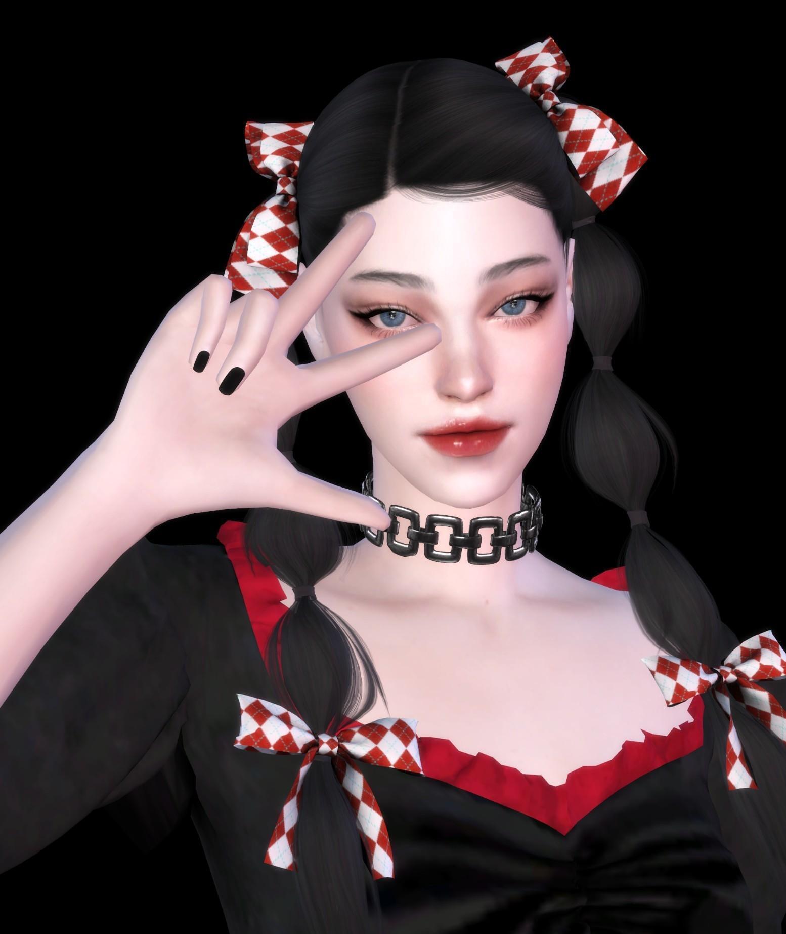 携翠花妹妹祝大家端午节快乐~