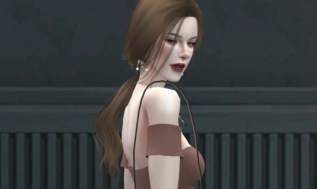 給小爺來個蛾眉皓齒風華絕代的姑娘