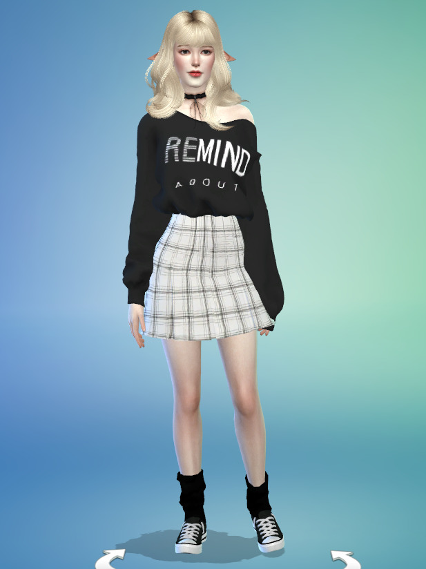 西米露❥人物分享(ゝω・✿ฺ)吸血妖姬