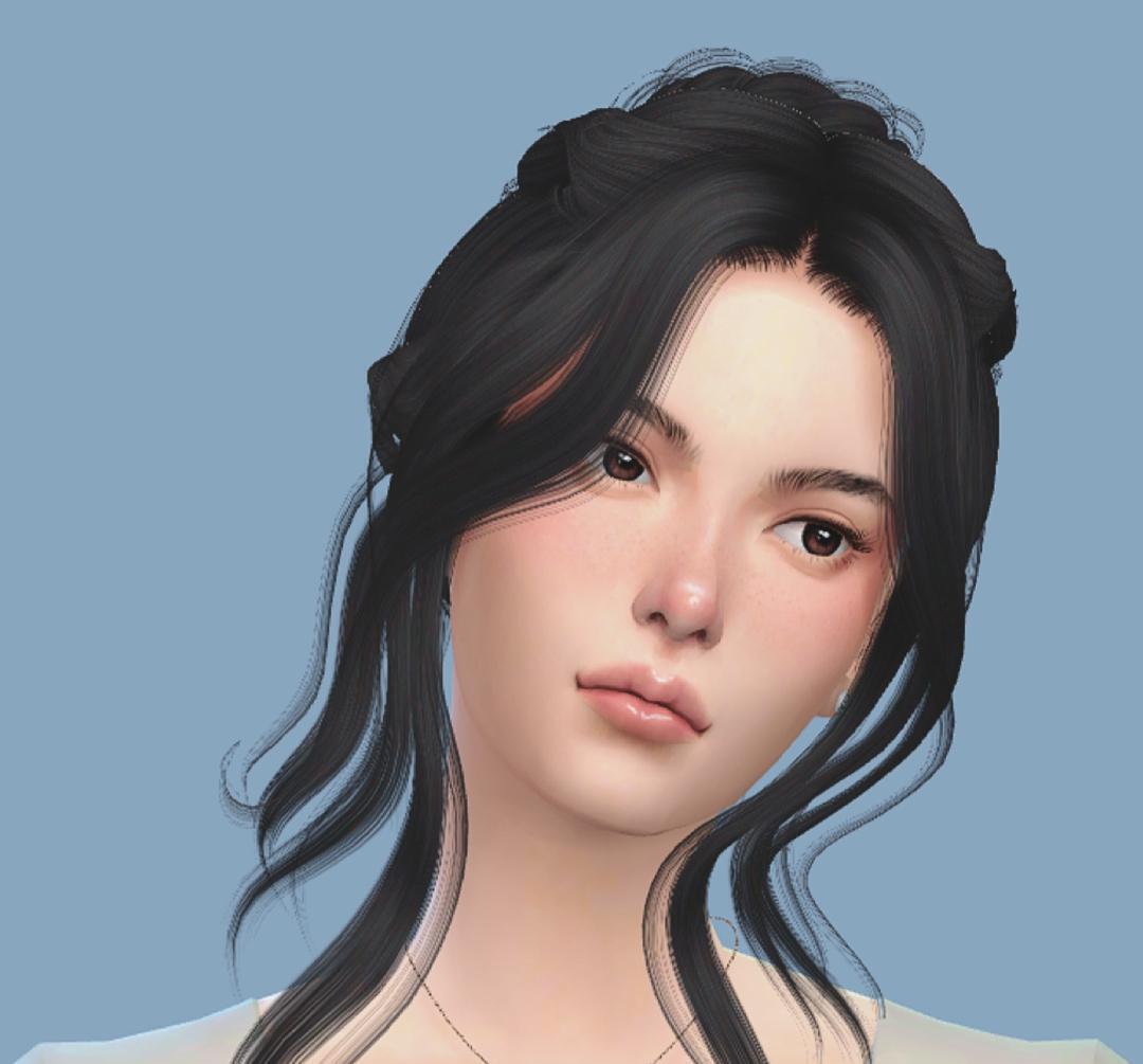 『NOAH』英气且耐看