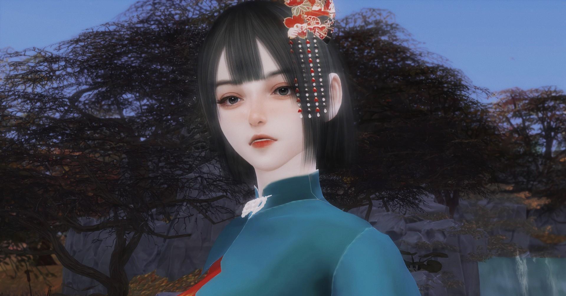 听风鉴凶吉观星即观心