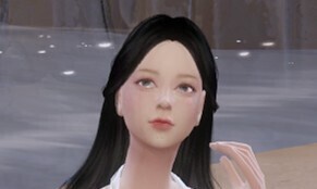 一花一世界，一叶一追寻。一曲一场叹，一生为一人