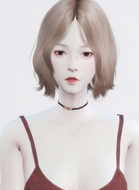 李书幼-人物分享-开学快乐